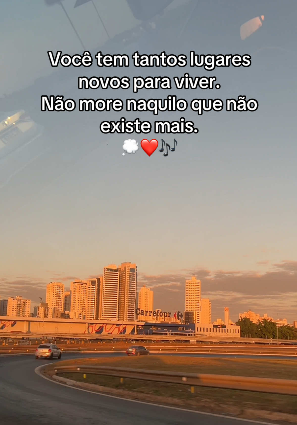 @P.S Assis