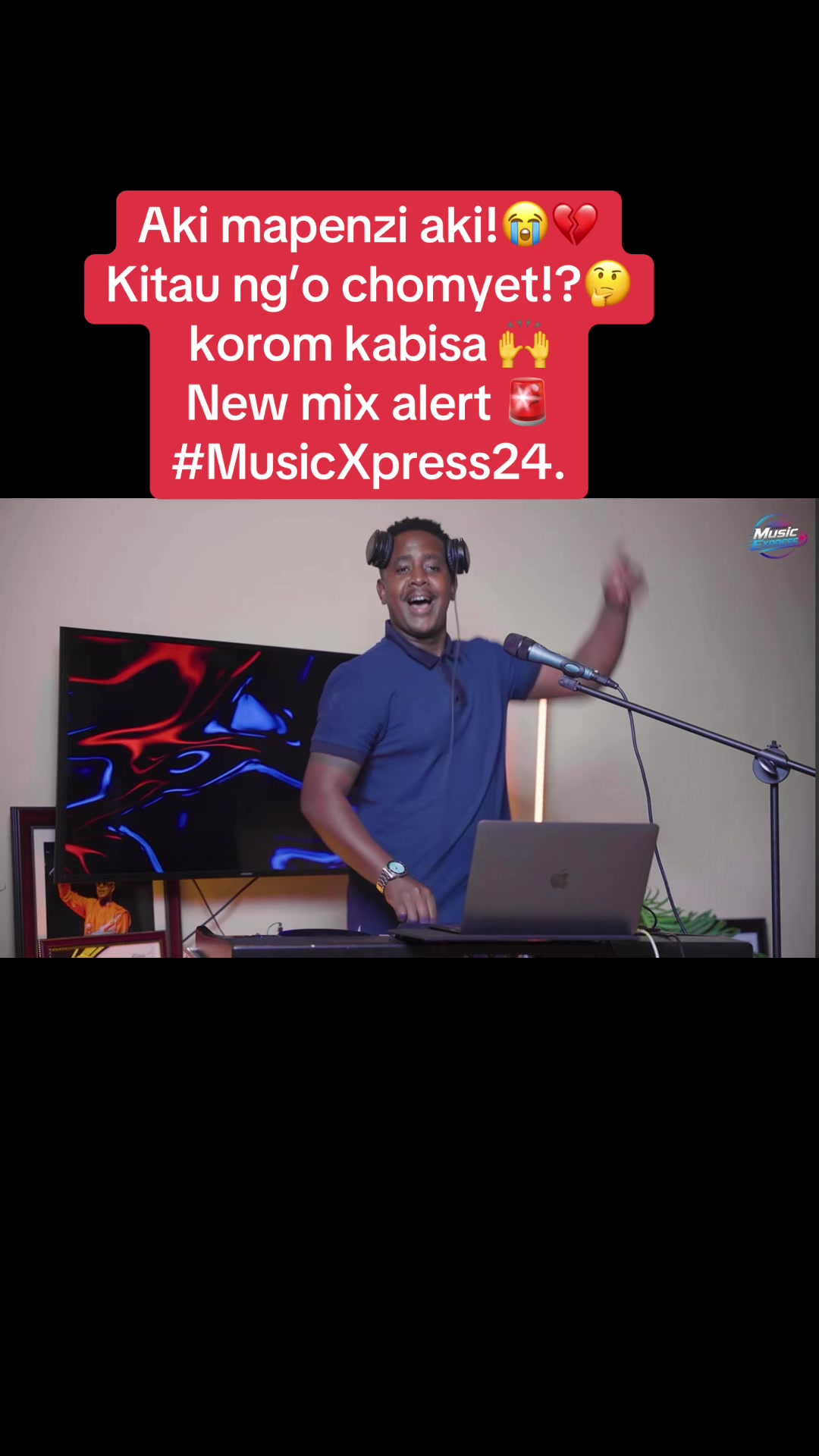 @Djnosh254