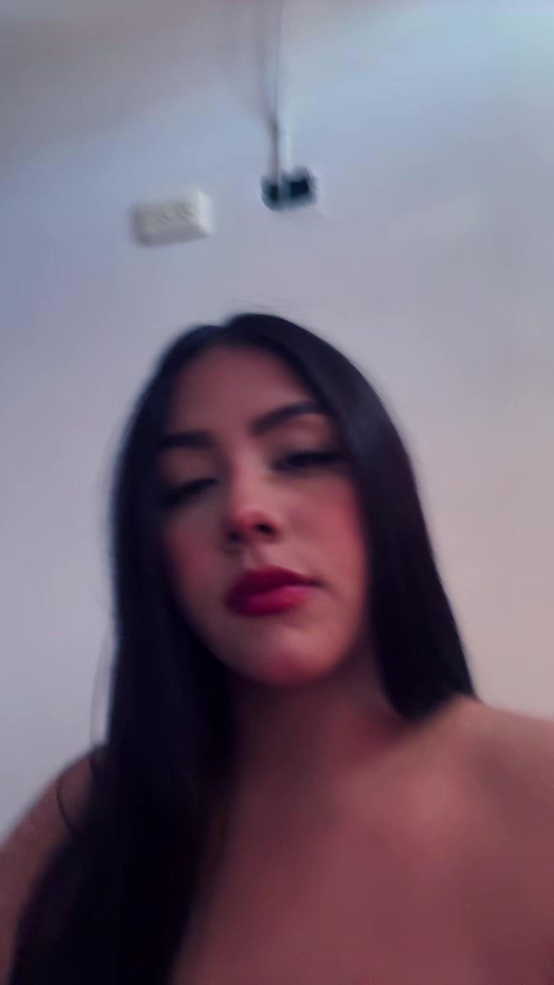 @Tatiana Zarate