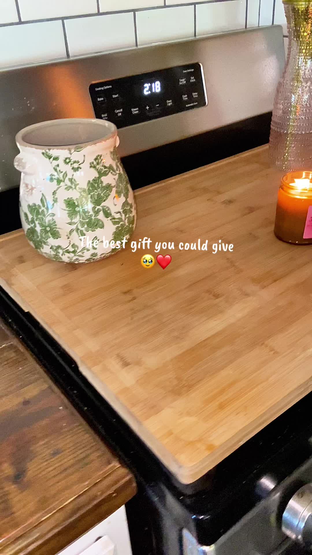 @Meg
