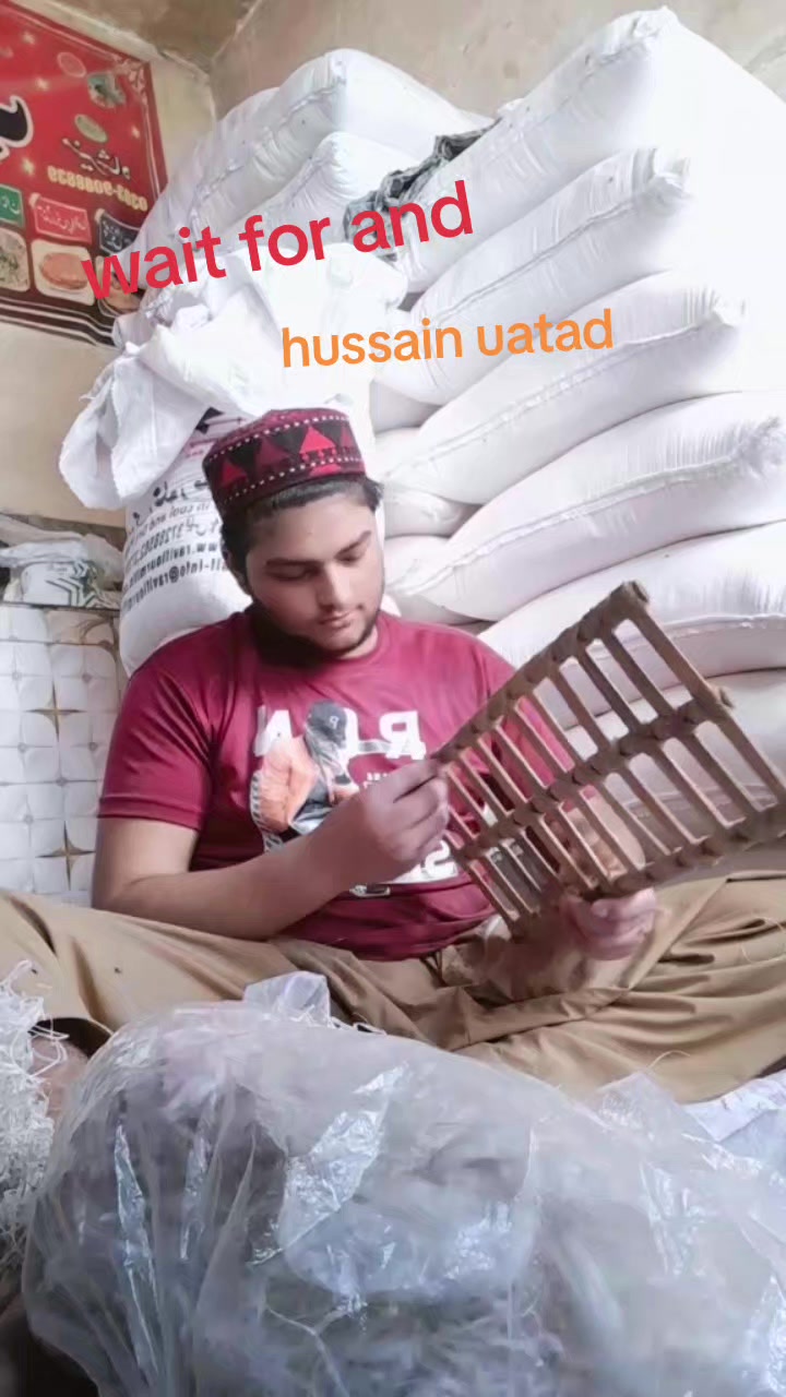@pehalwaan786