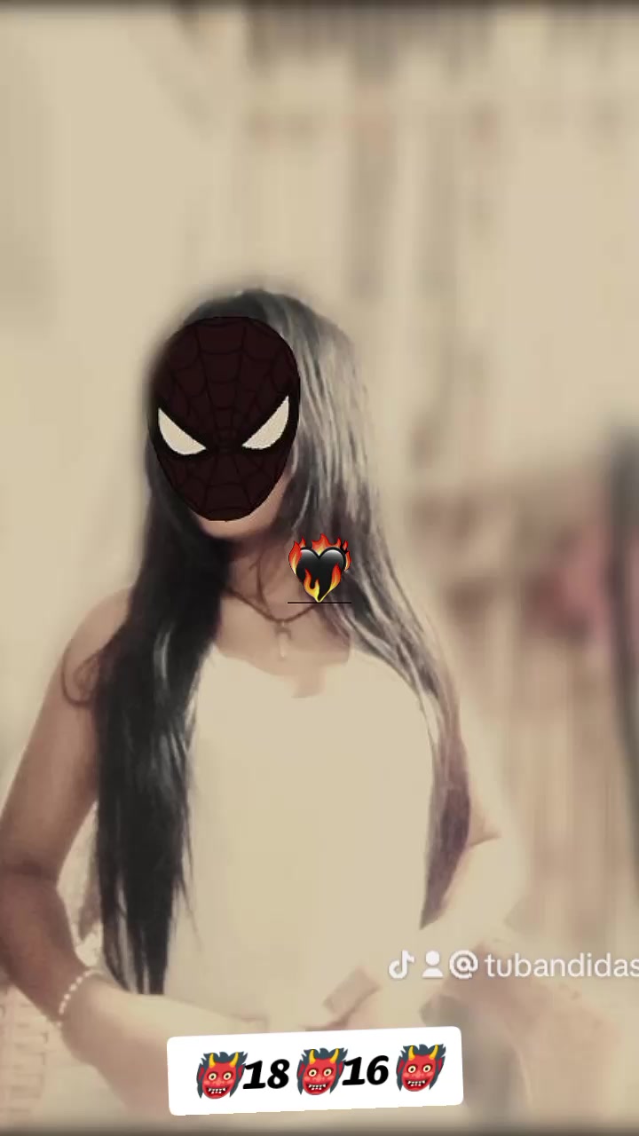 @😈𝕍😈🥷🏼👿𝕊👿