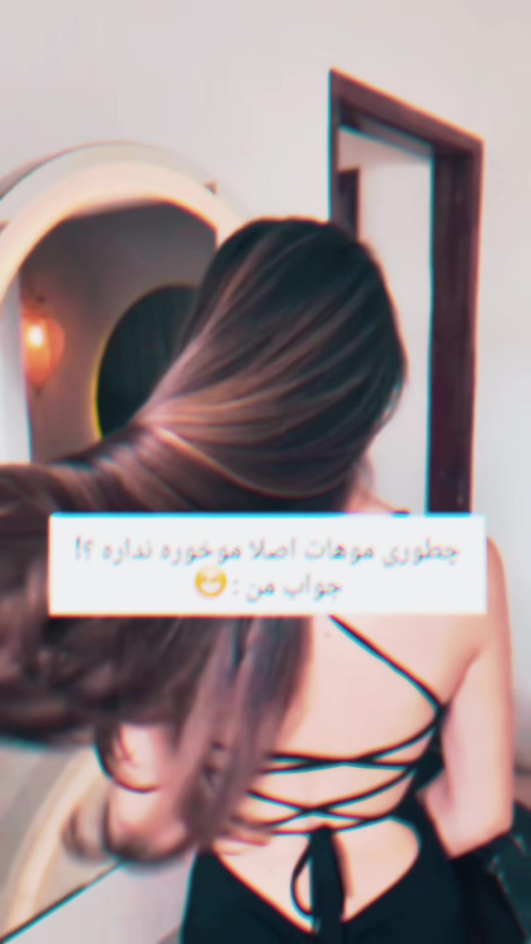 @dr.rezaei