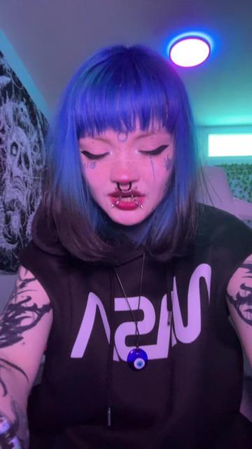 @virgoamity