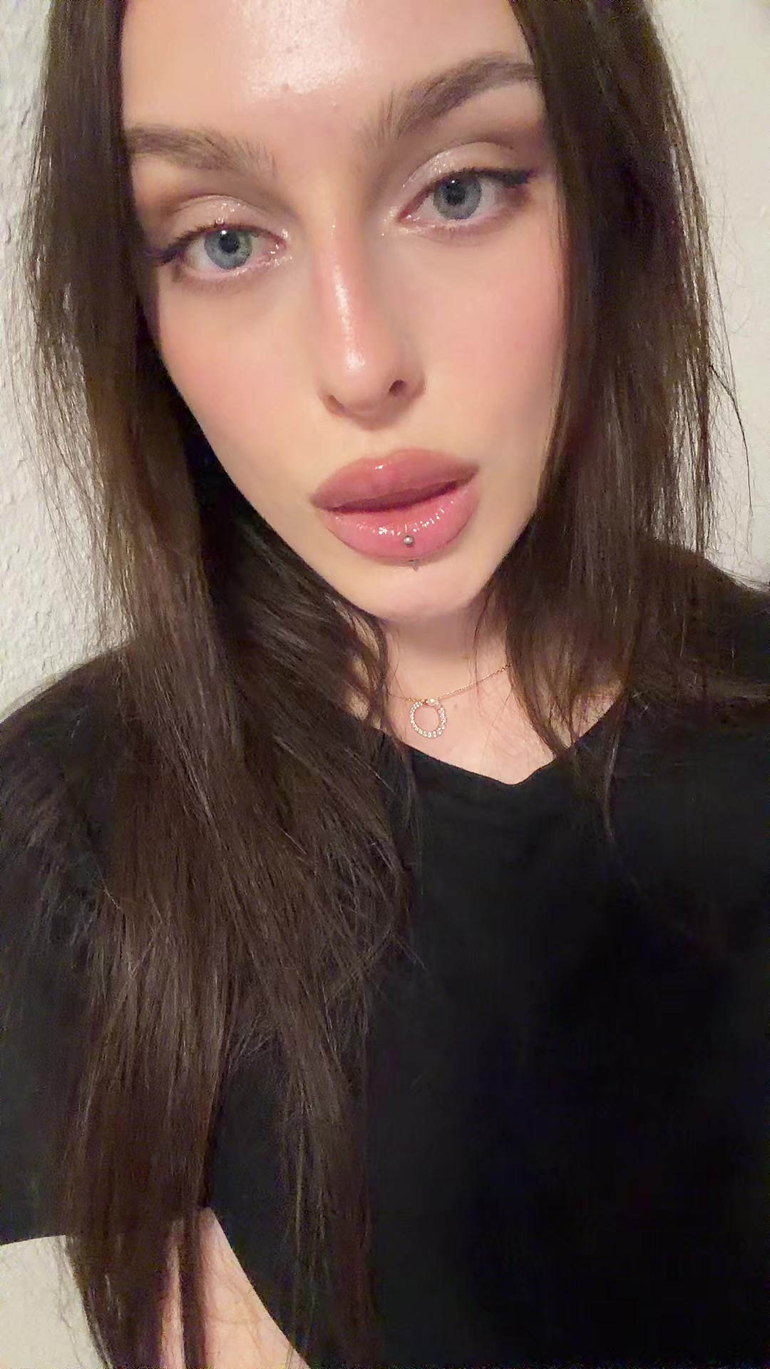 @mumimumimamu