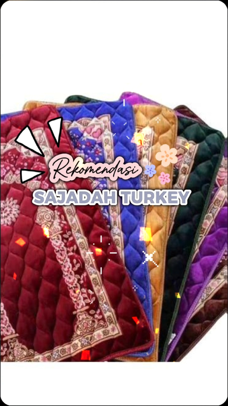 @all storekah
