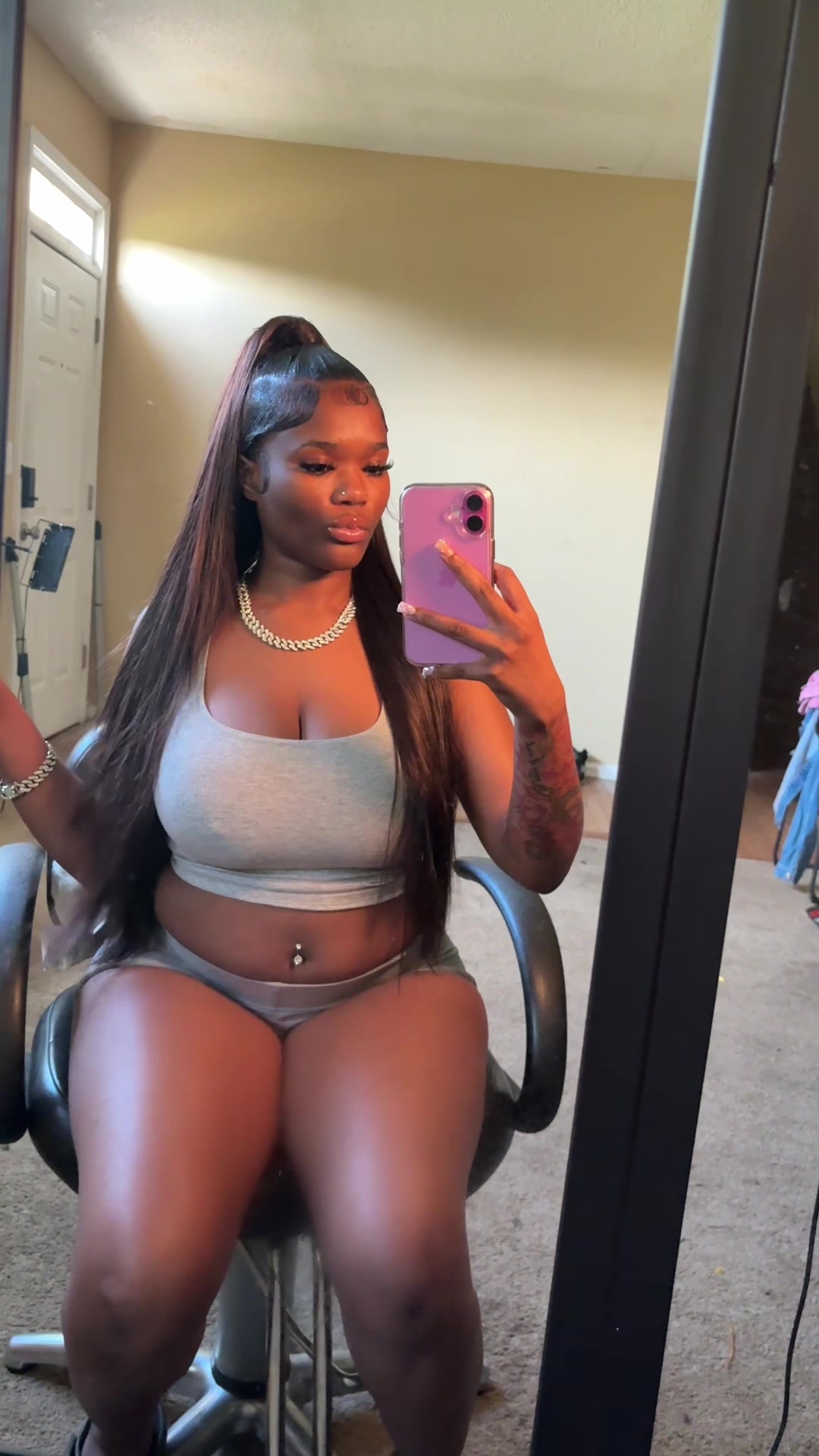 @laiibabi