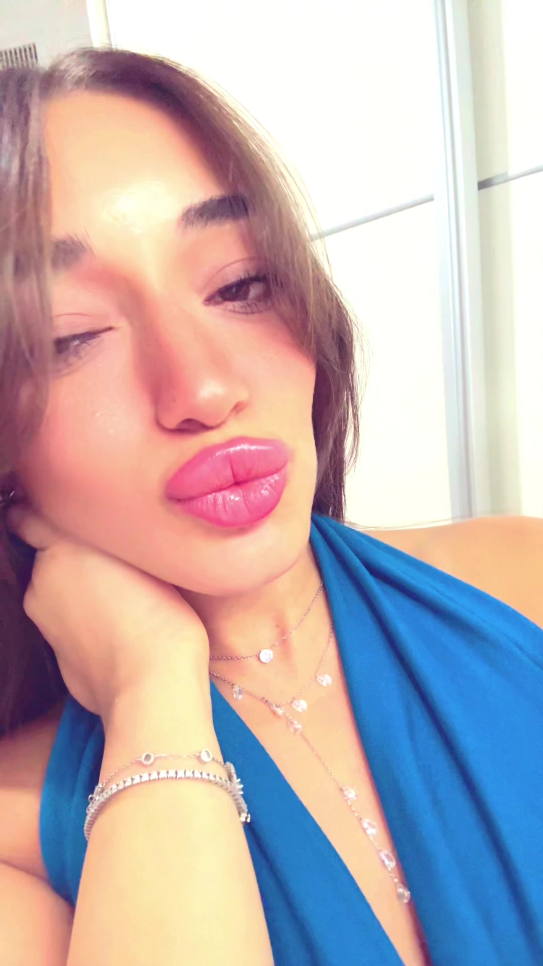 @שקדיי🌶️💕