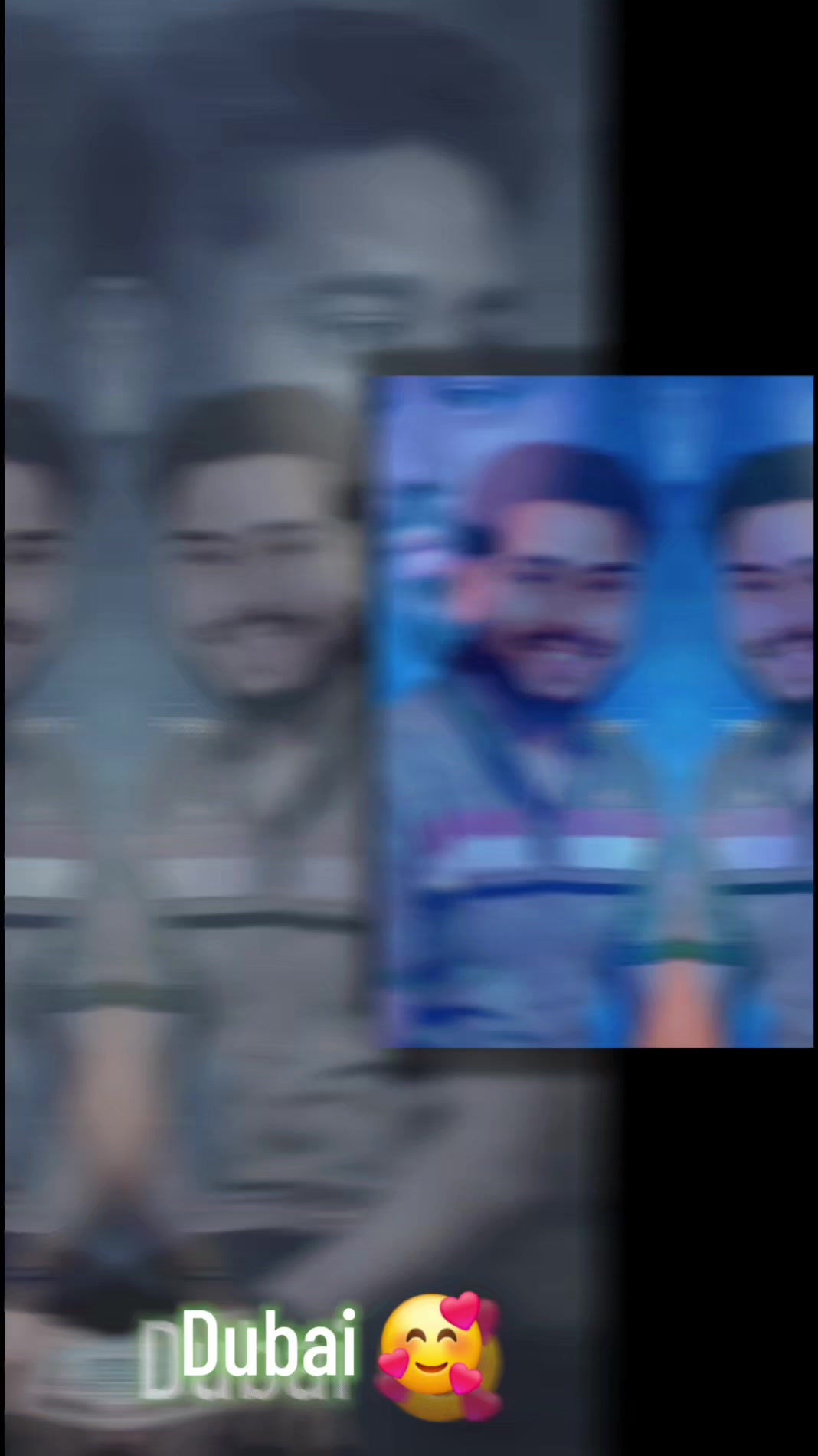 @ₘD ₙₐⱼbᵤₗₗₐₕ 🇮🇳to.U.A.E.🇦🇪