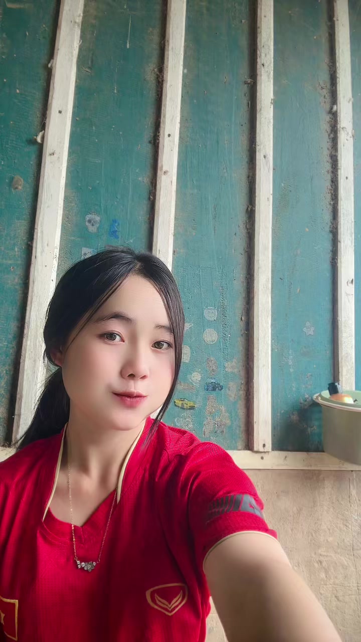 @ອະເຢັ້າຕົວຈິງ💔🥀
