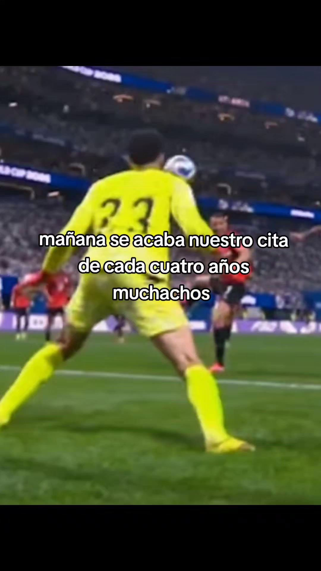 @Adrián CAAV