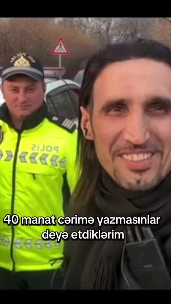 @user93582880918