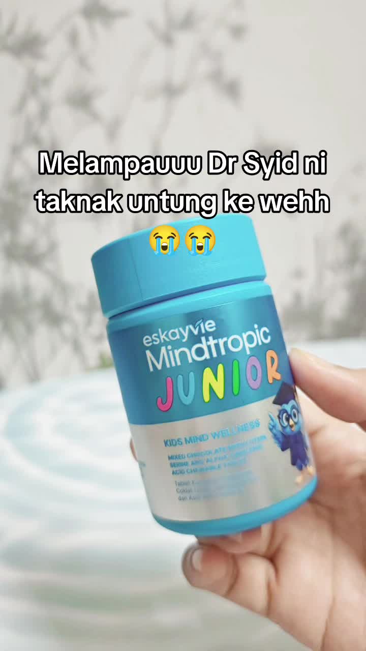 @Diary Jannah