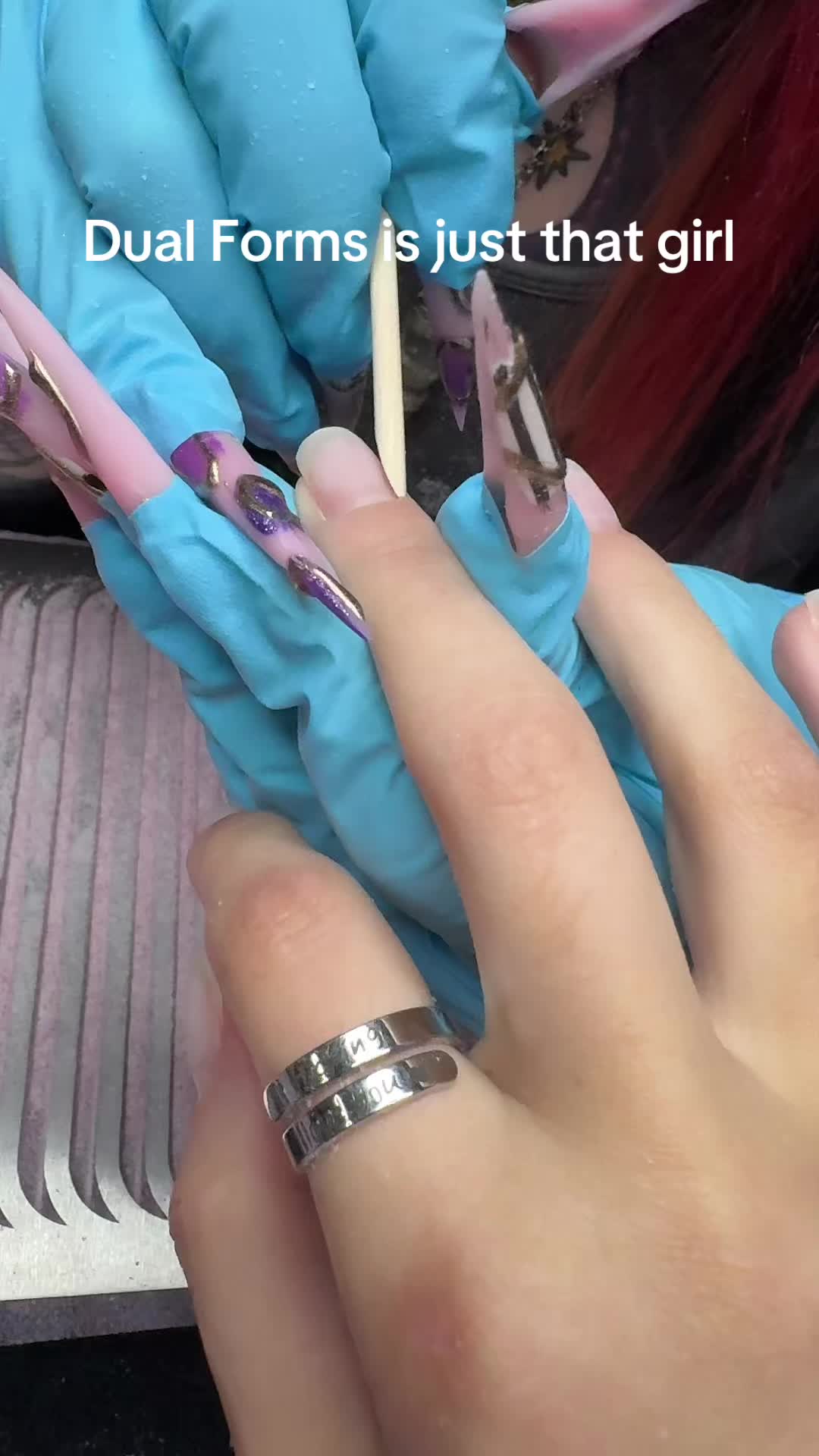 @goddess.mania