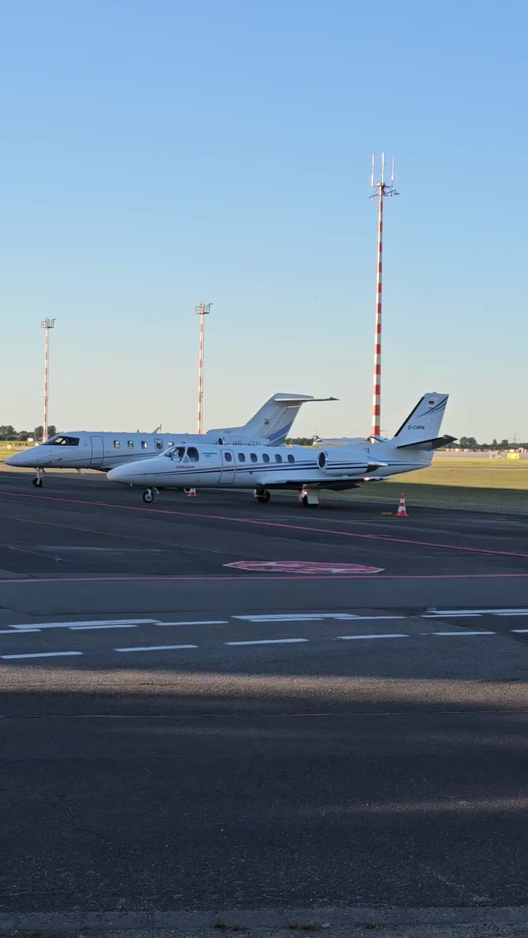 @Vale grimm Aviaton✝️✈️