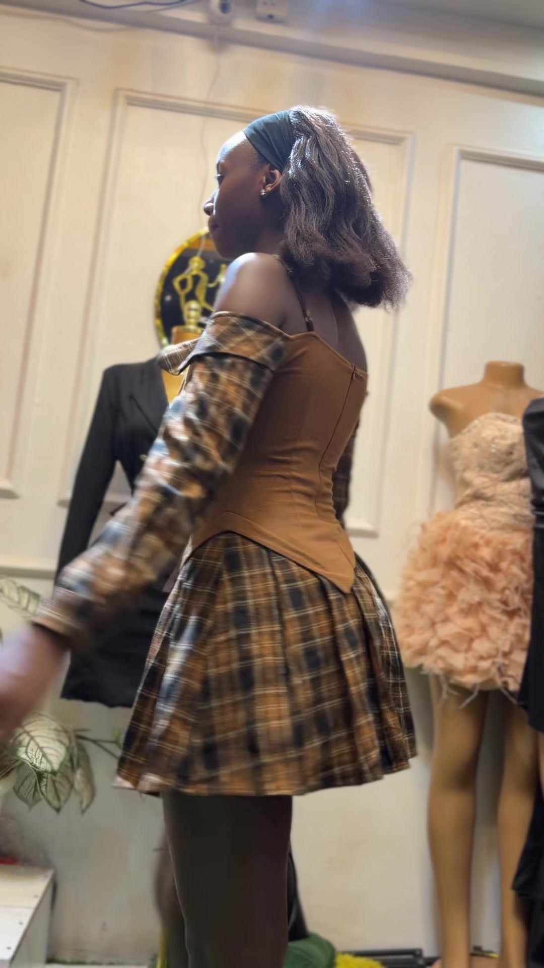 @👑MALAIKA COLLECTION 💶🛍️🛍️