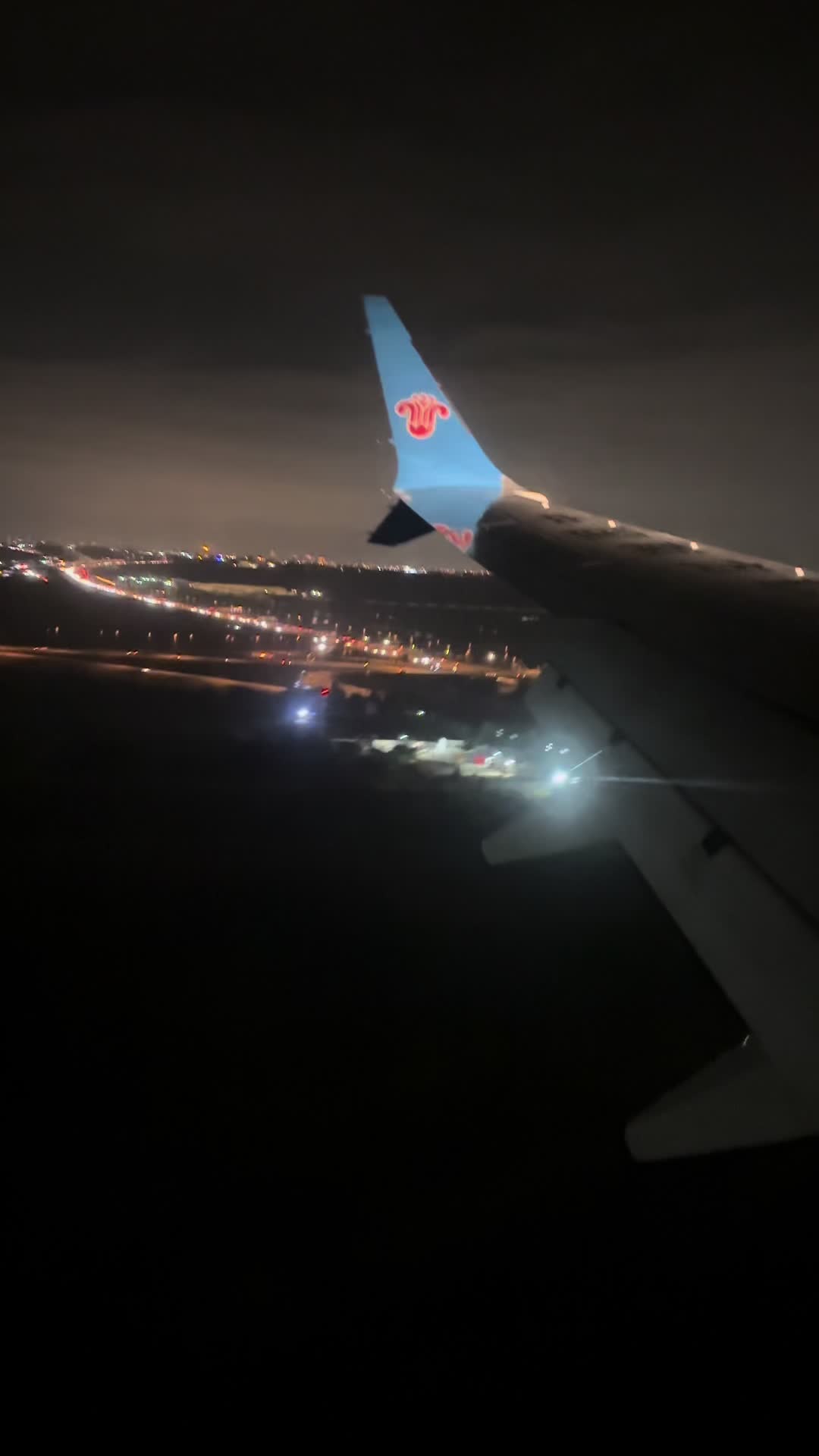 @Azerbaijan✈️