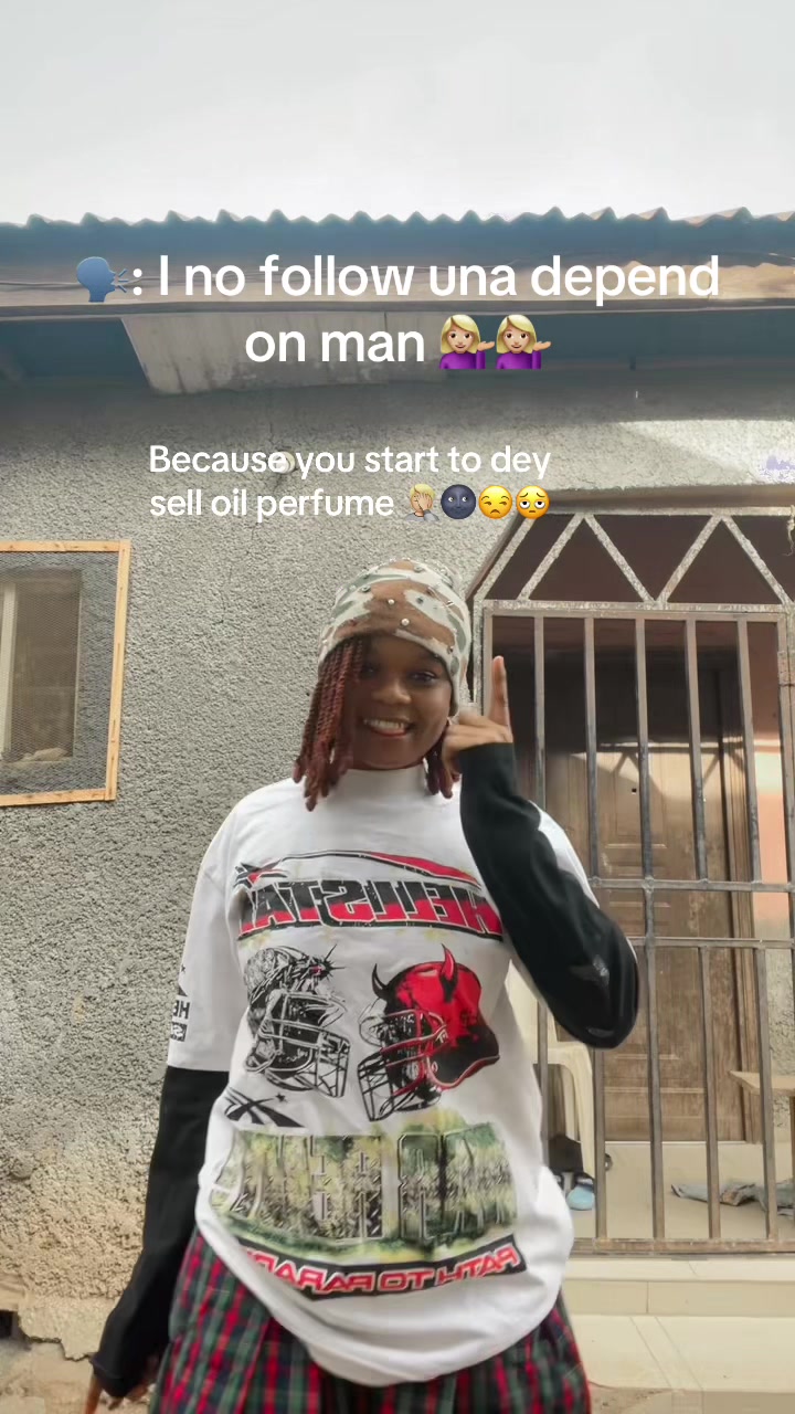 @Mommy&rsquo;s girl🥰💕🥹😩😩