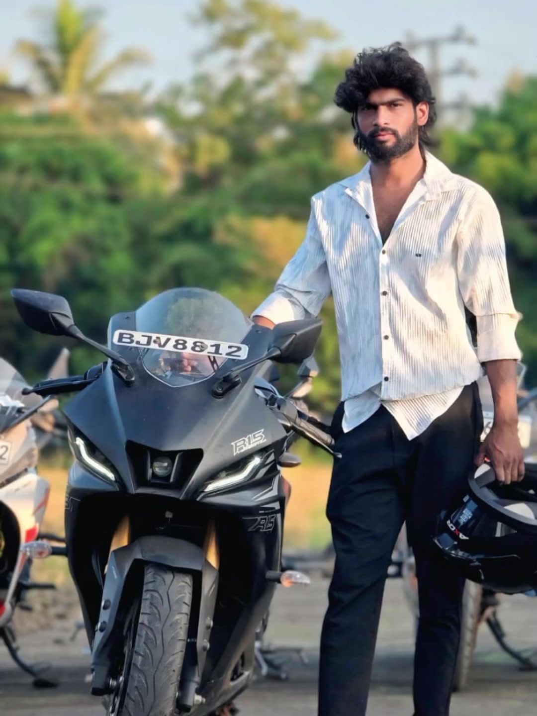 @keerththu keerththukutty