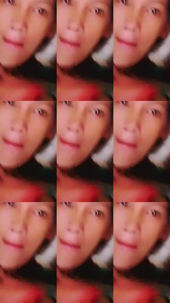 @Jesselle Pacana