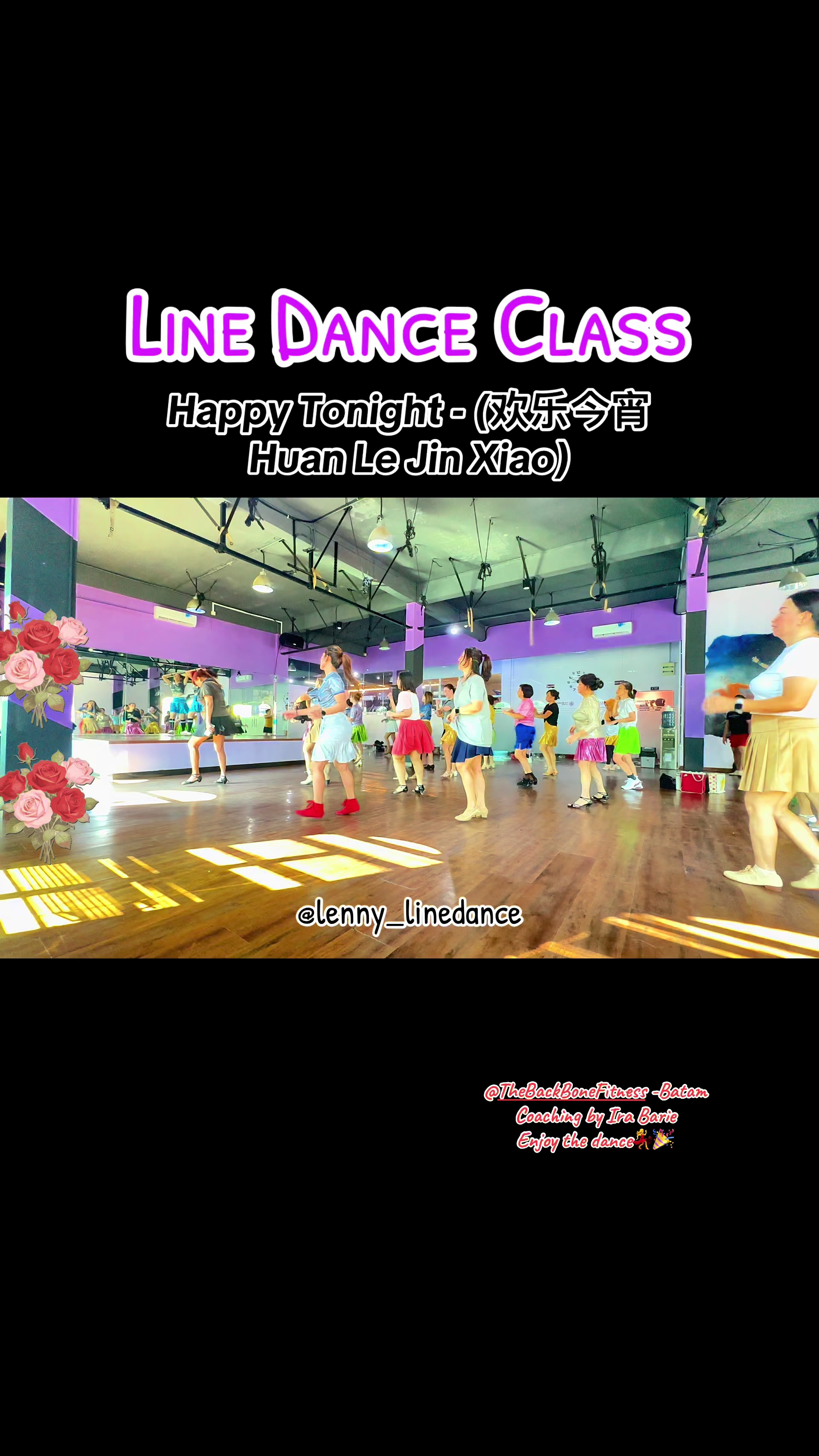 @lenny_linedance