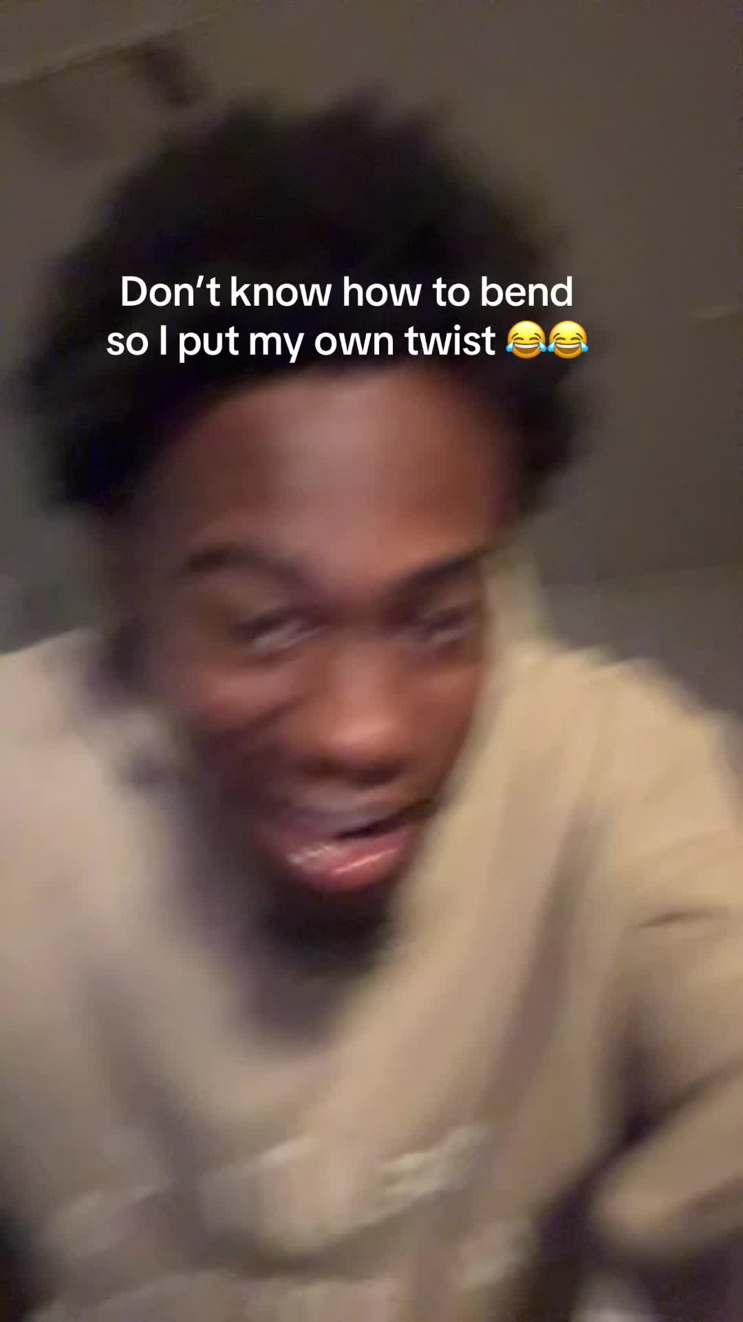 @Trevorrrr