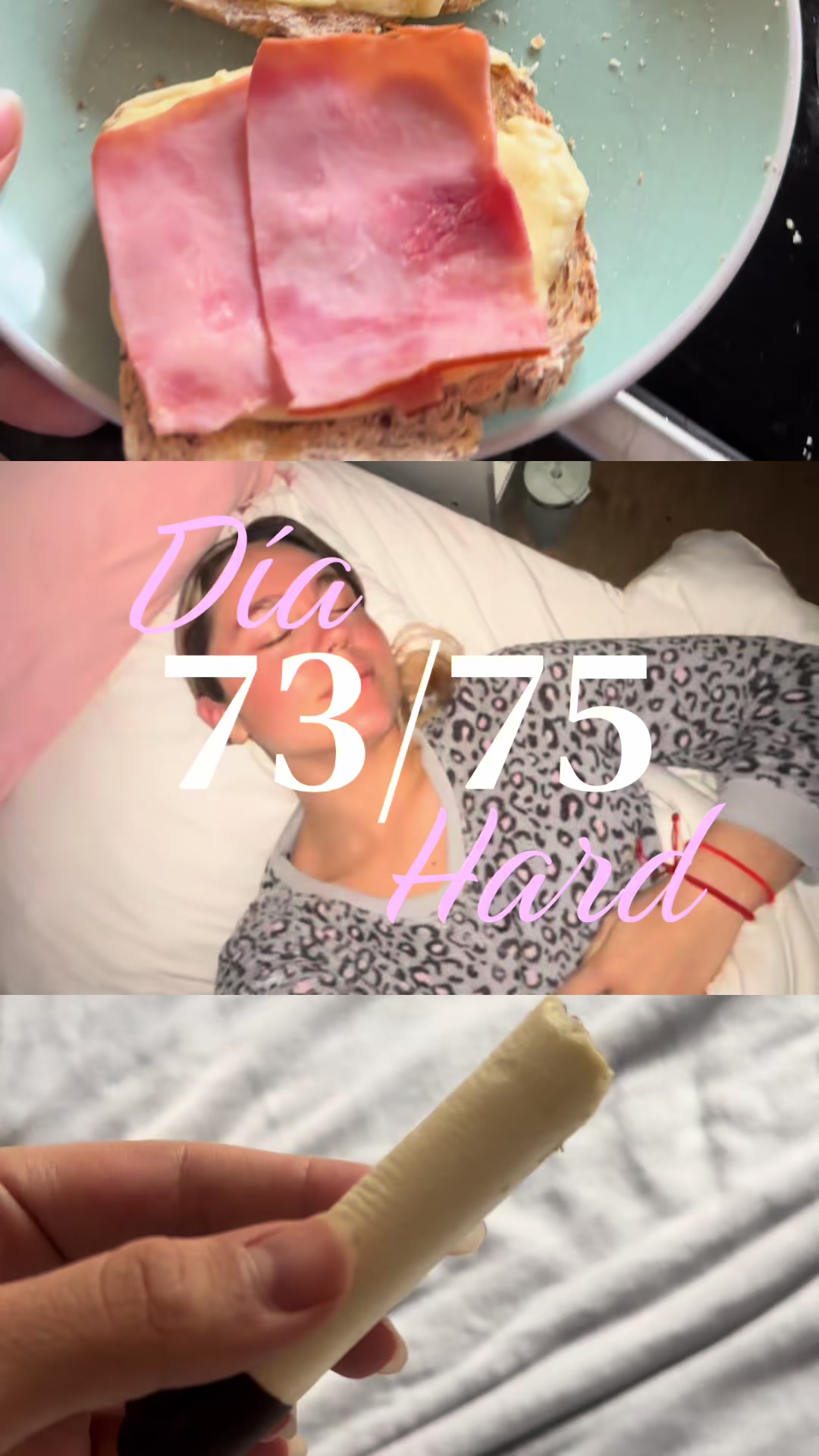 @Zuki