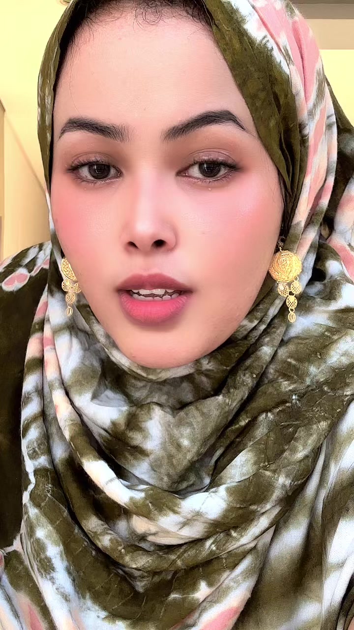 @Catuuti🇸🇧💚🤍💙
