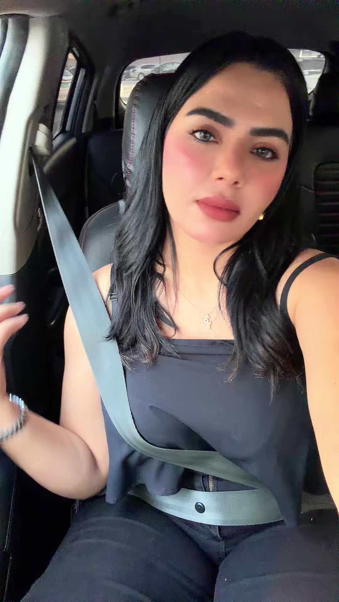 @Manou ❤️❤️🇹🇳🇦🇪