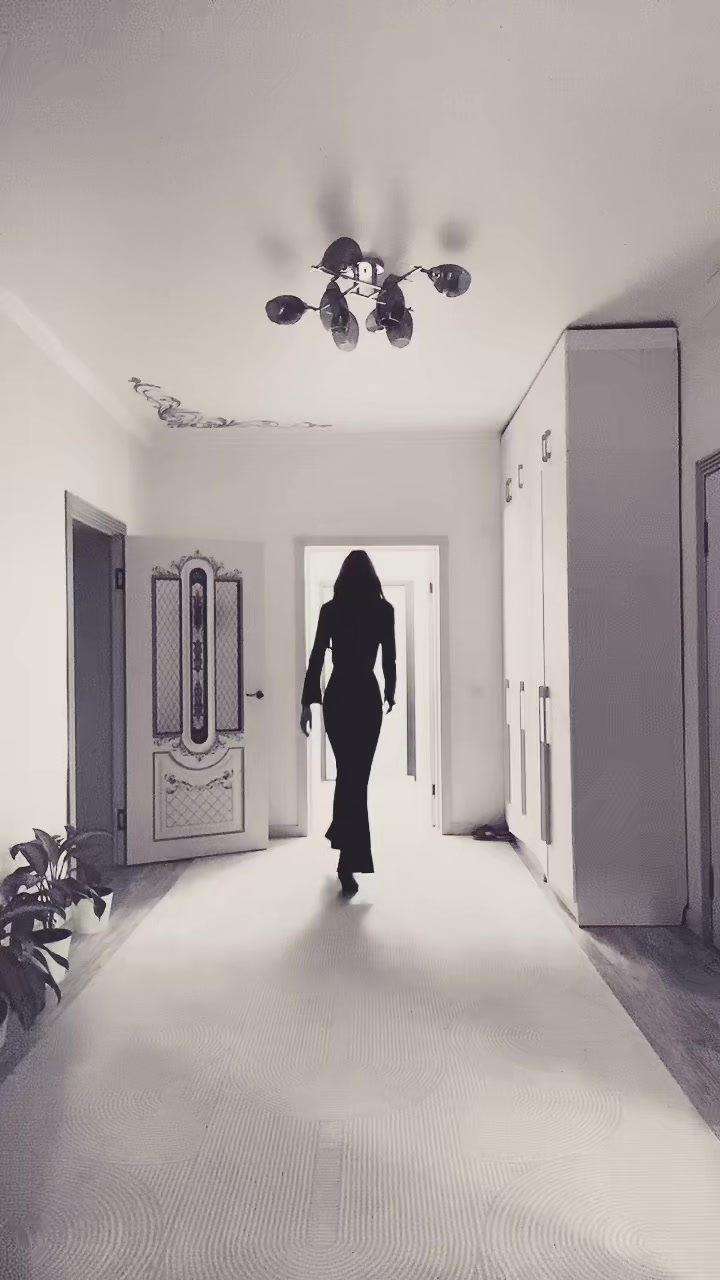 @𝓩𝓱𝓪𝓷”