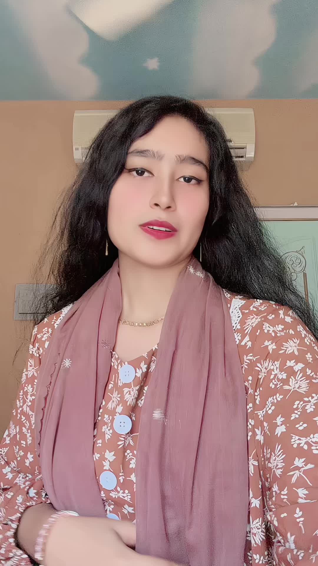 @🦋⃝🐼JANNAT BBZ🦋⃝🐼