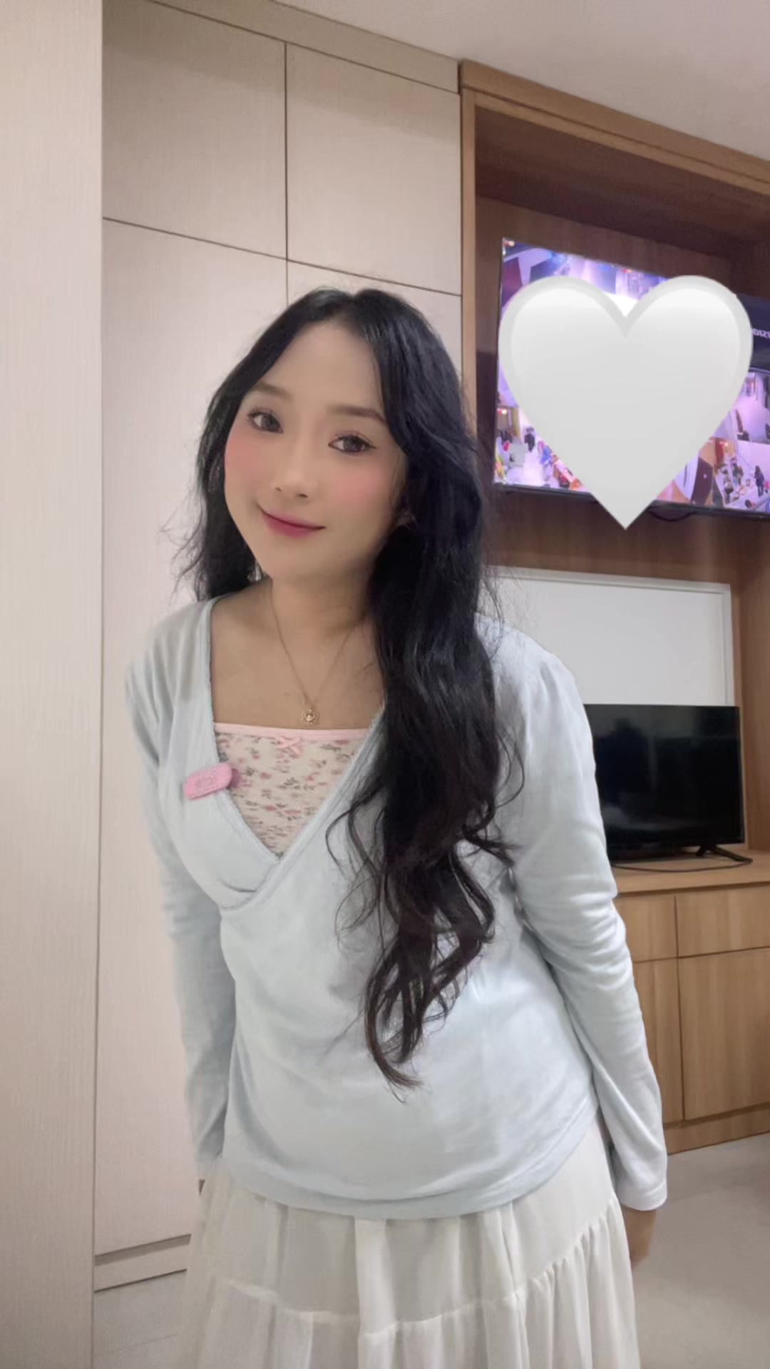 @RAPUNHEL⋆𐙚♡🩰👸🏻