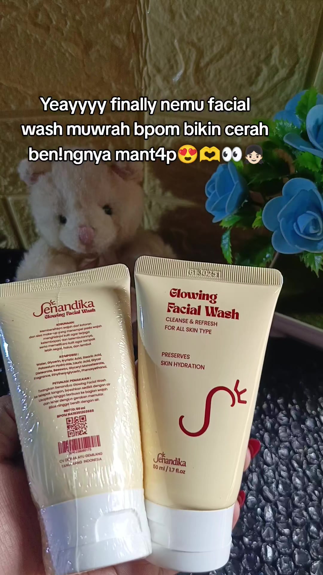@Adilia𐙚˚˚⋆