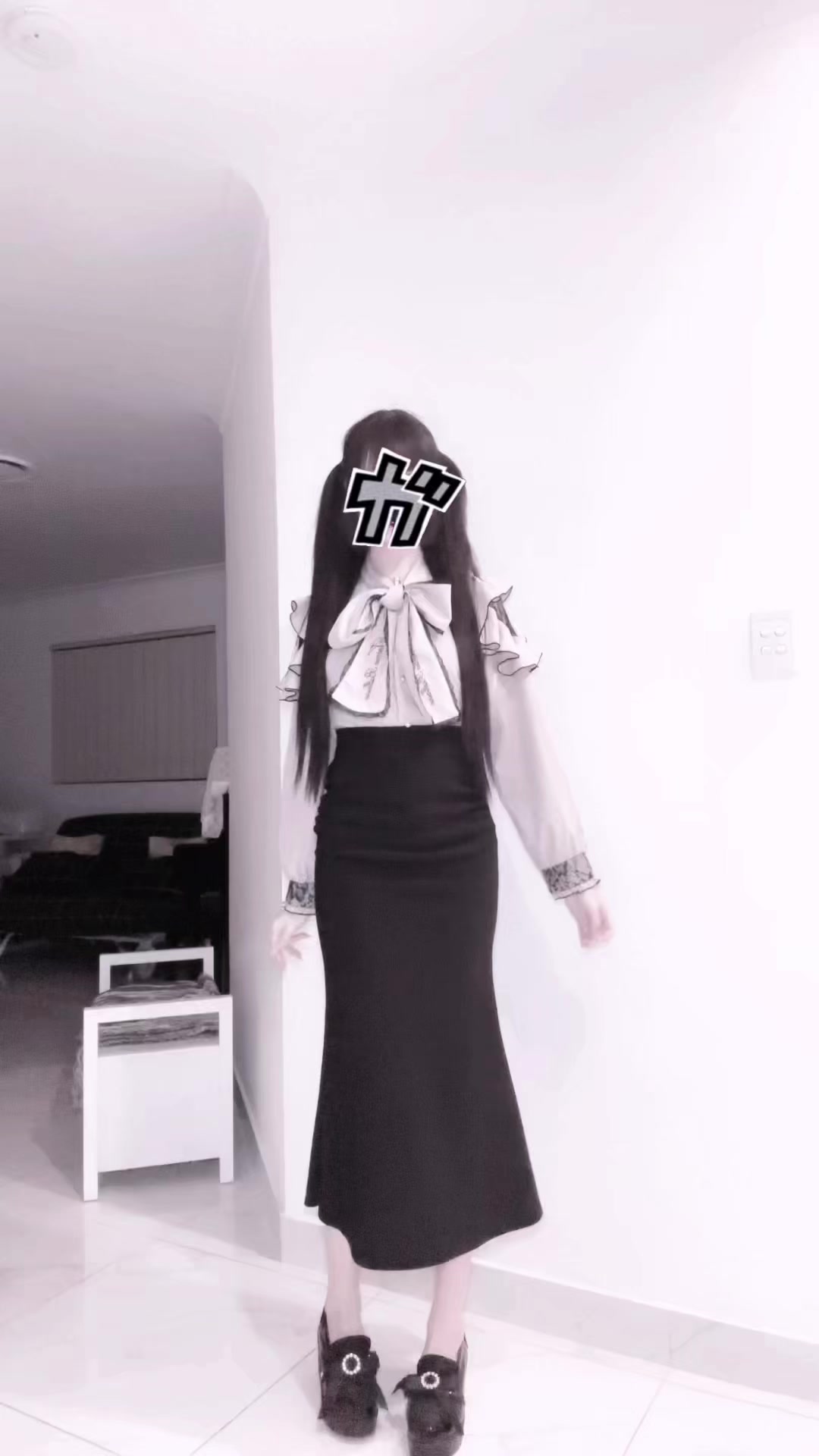 @runa ᜊ( ' ⩊ '𖦹)ᜊ