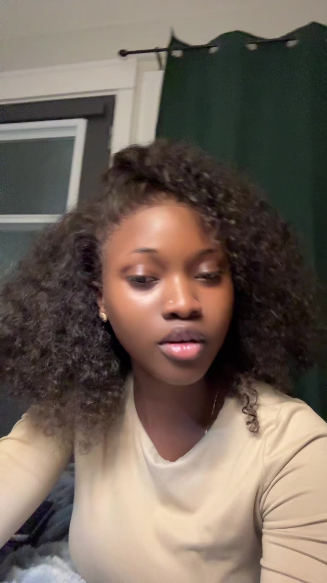 @MA 𝔣𝔬𝔯 Melanin Adunniade 🦋