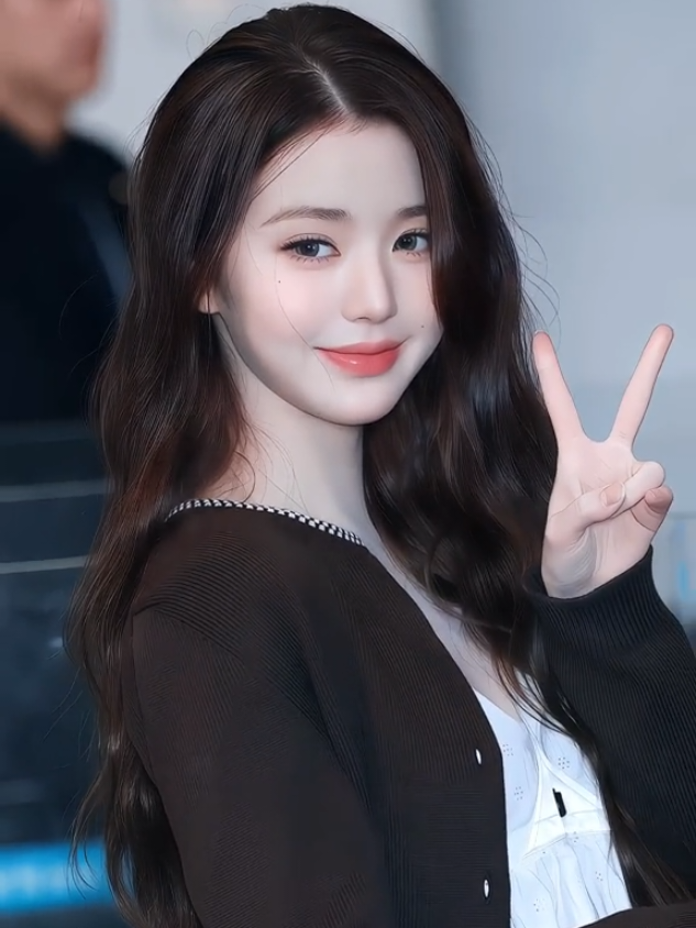 @𝐅𝐚𝐡𝐫𝐞𝐛𝐥𝐮𝐮.