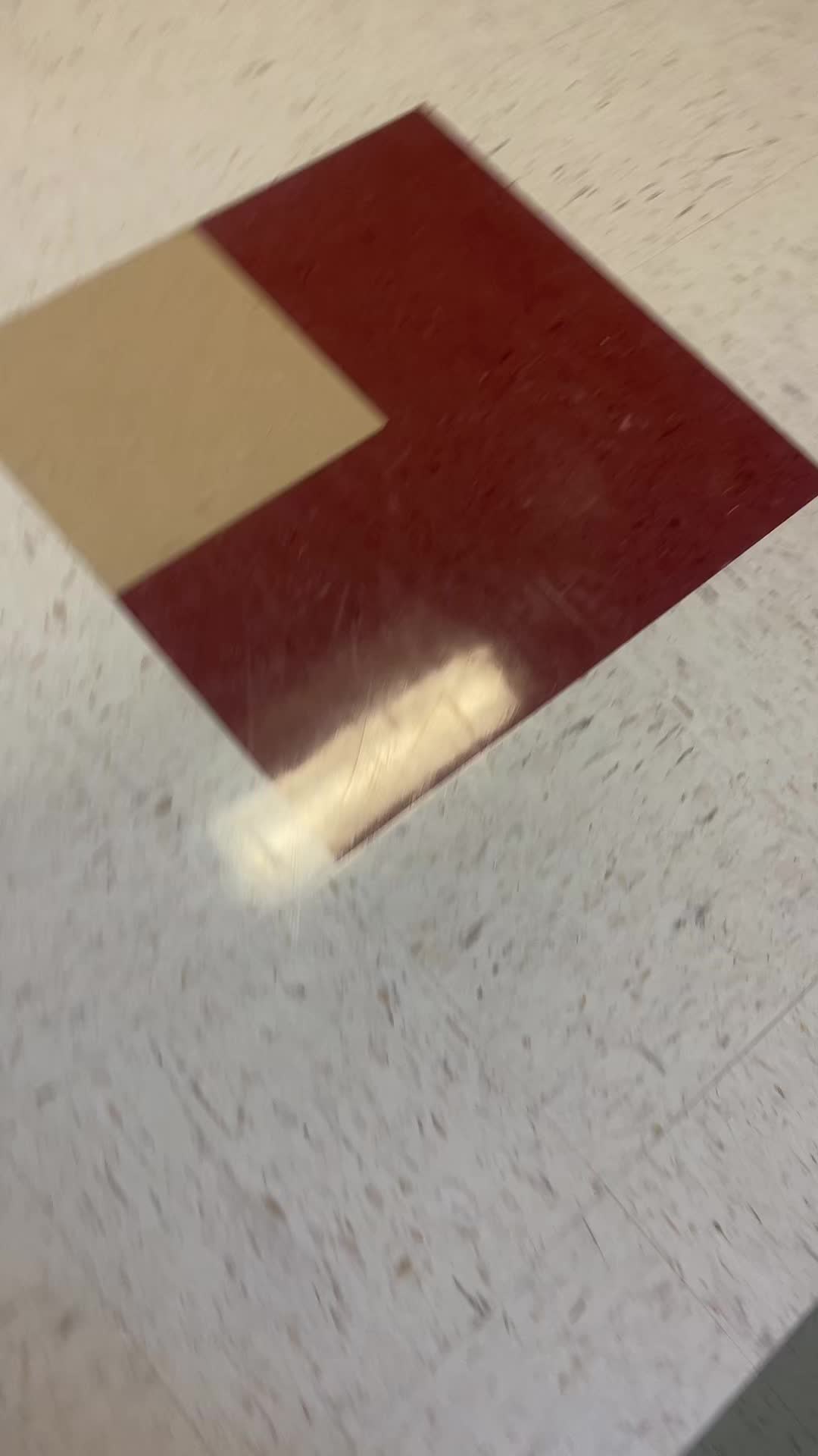 @lilcjay._