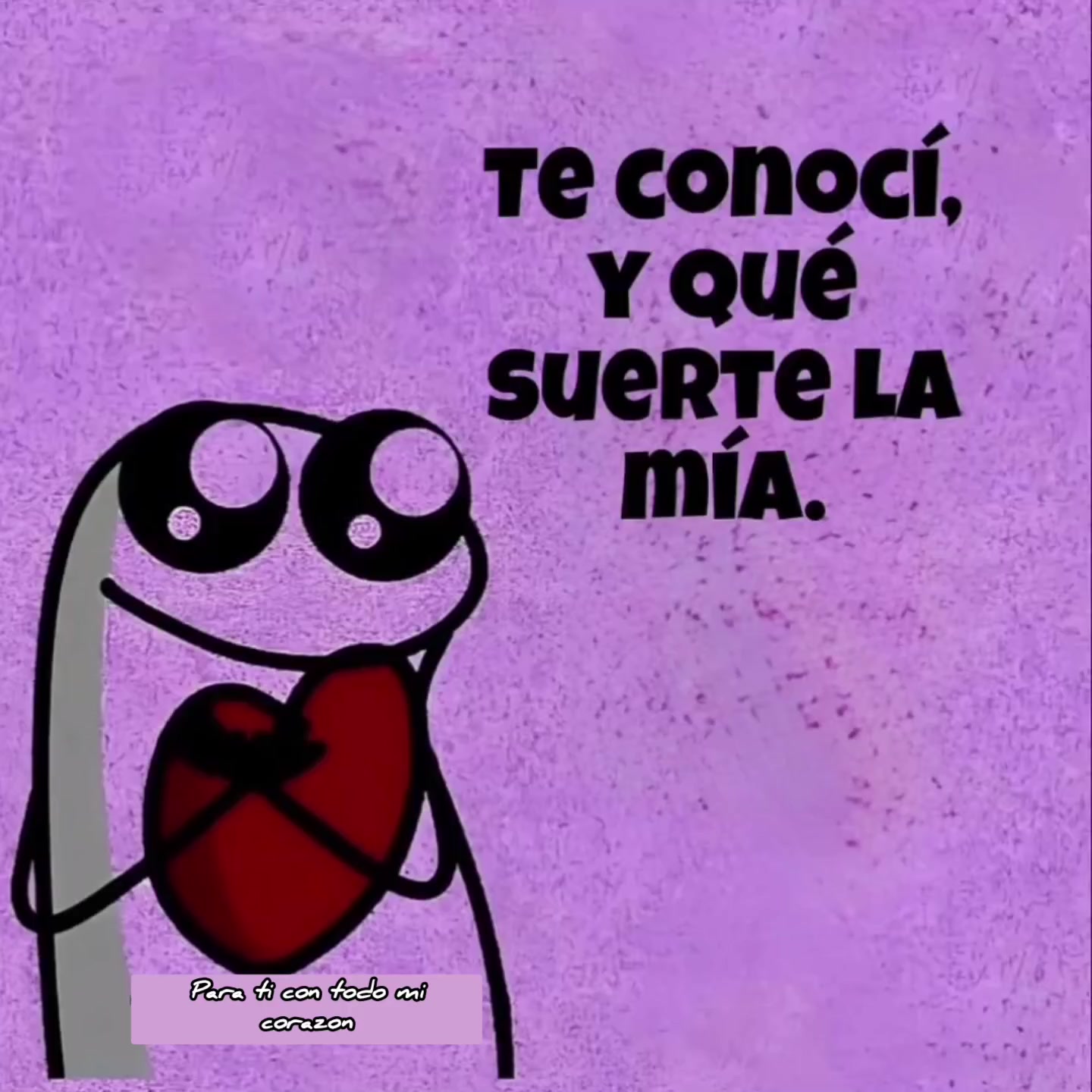@Jos&eacute; Morales