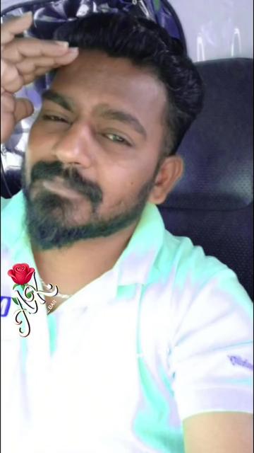 @Ananda8289