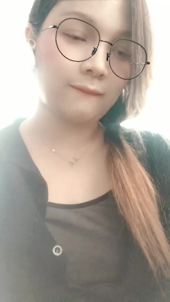 @jessicca