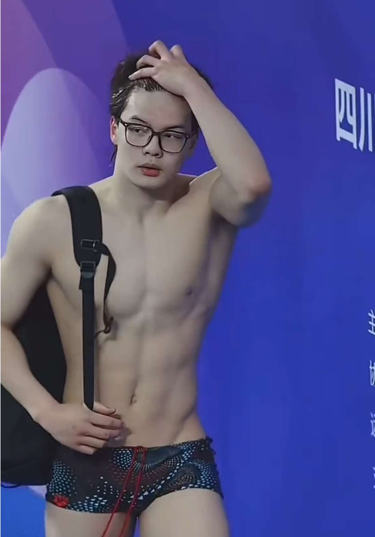 @thợ săn mỹ nam ngư🧜🏻♂️