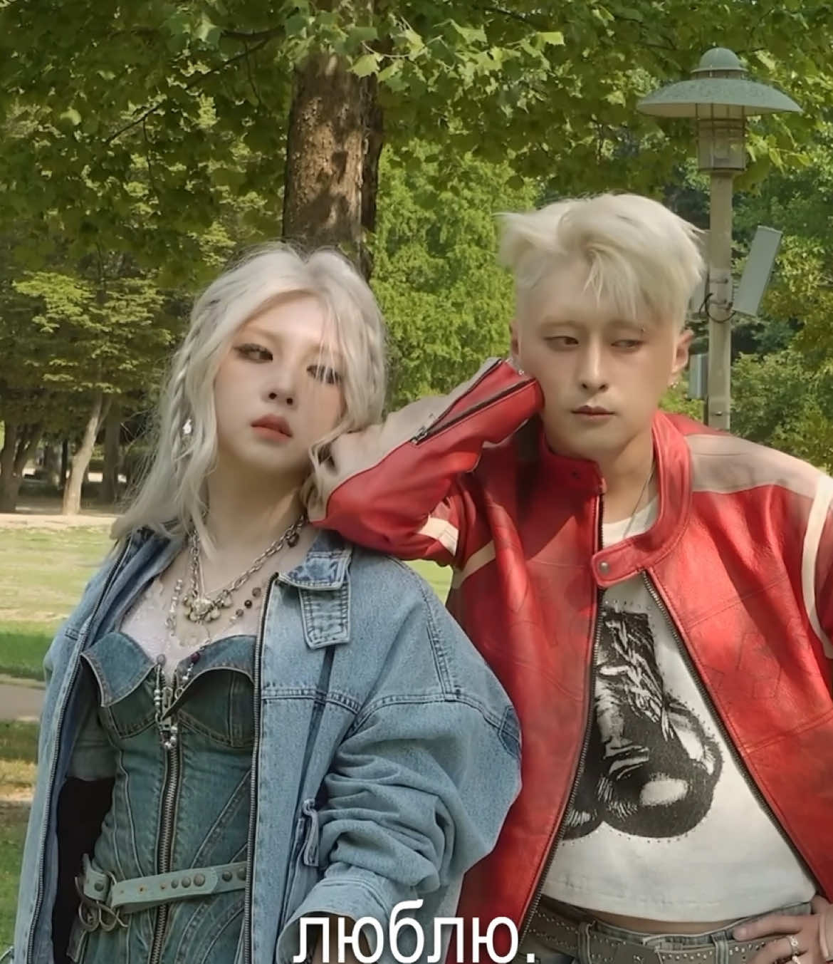@мелисса #stanKARD⁴ | Spin-off