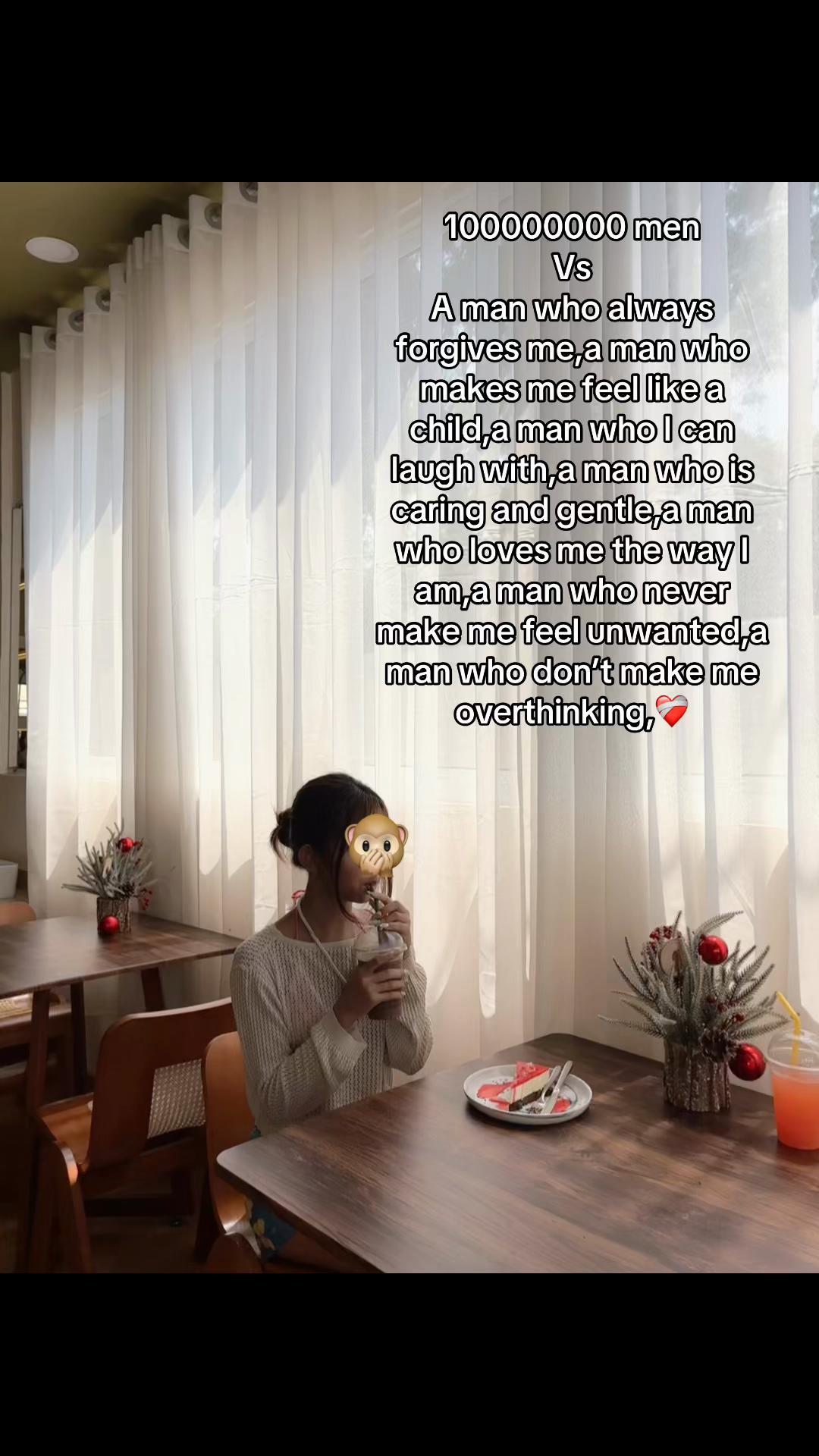 @Lexy🦖