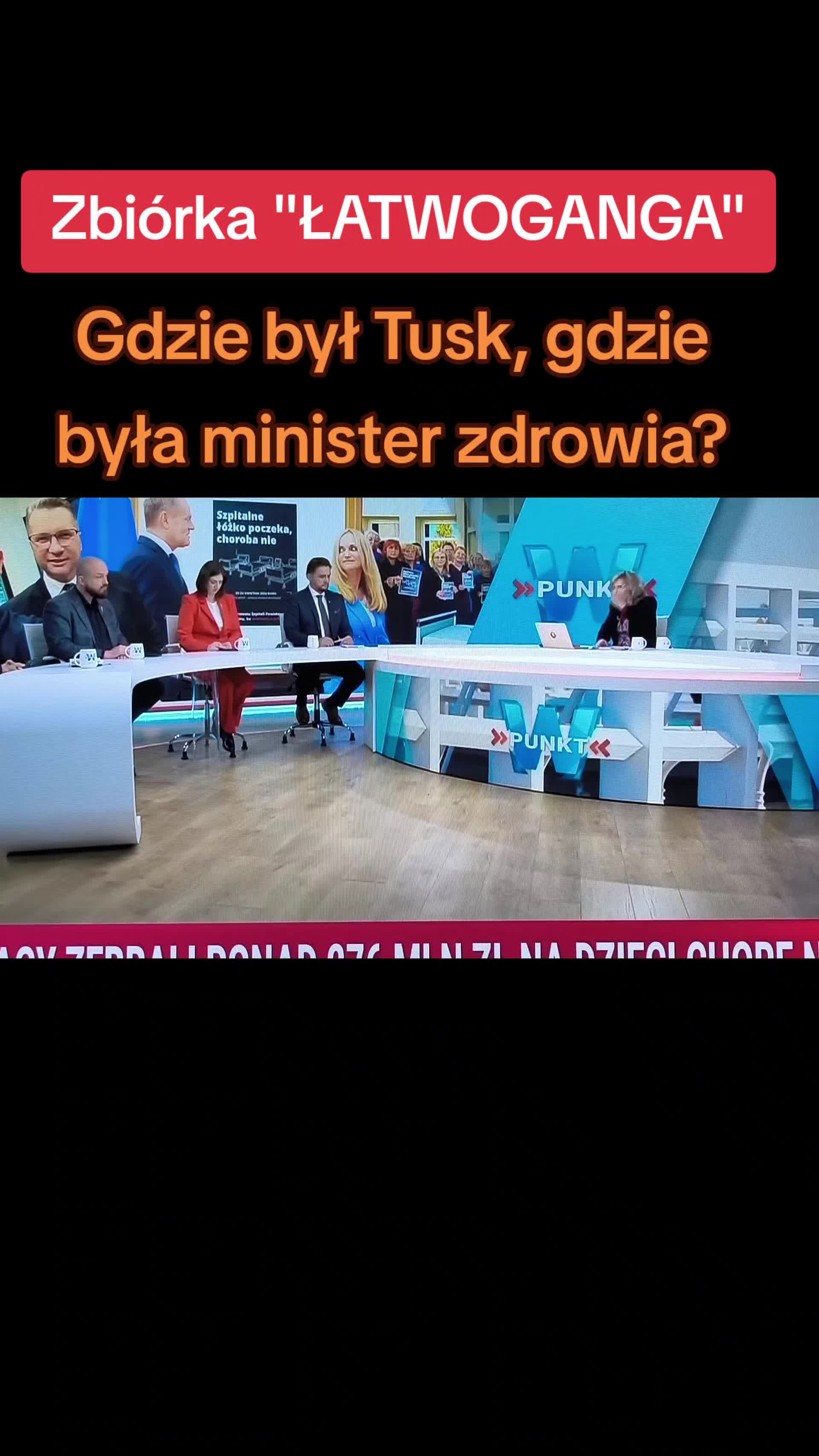 @Jasiek25