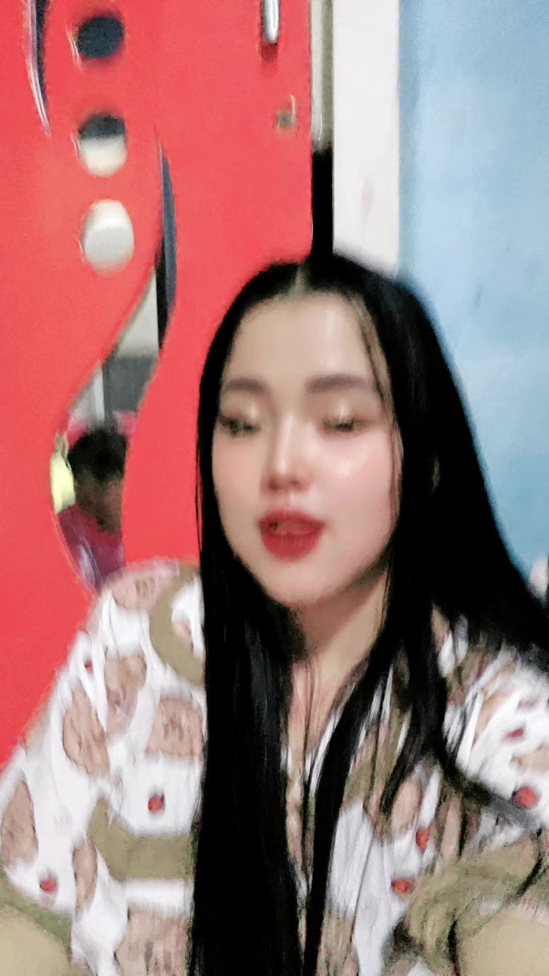 @BundaRaden๐ค๐งโ๏ธ