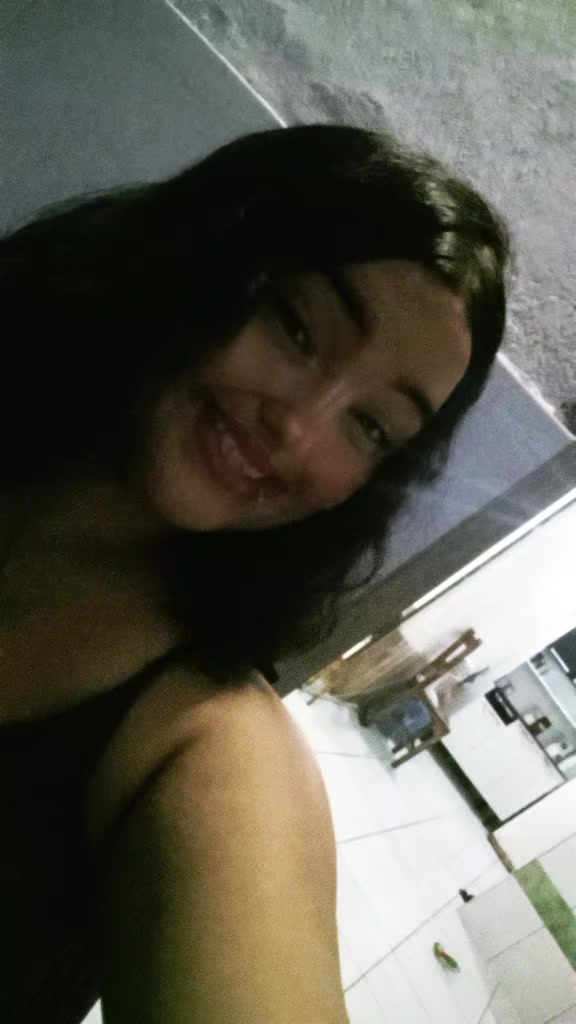 @Tainara Azevedo