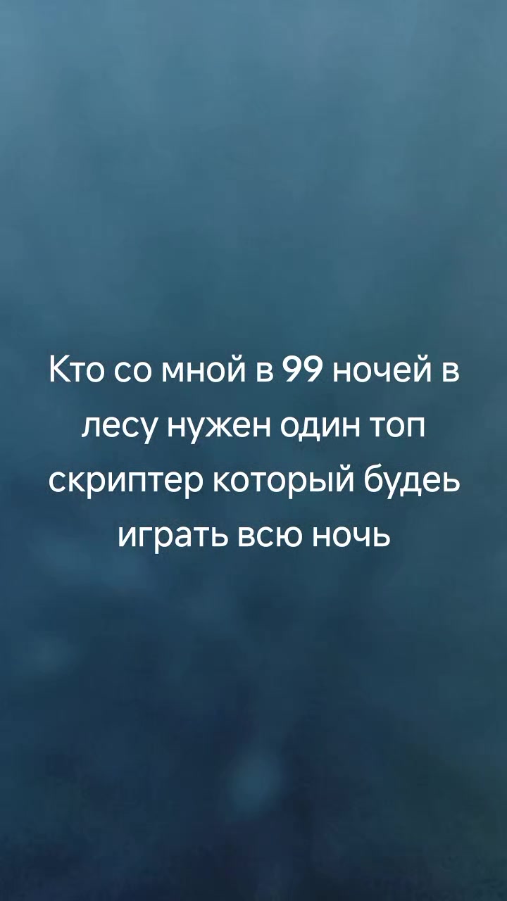 @𝖙𝖗𝖇𝖑_𝖘𝖆𝖒𝖚𝖗𝖆𝖎