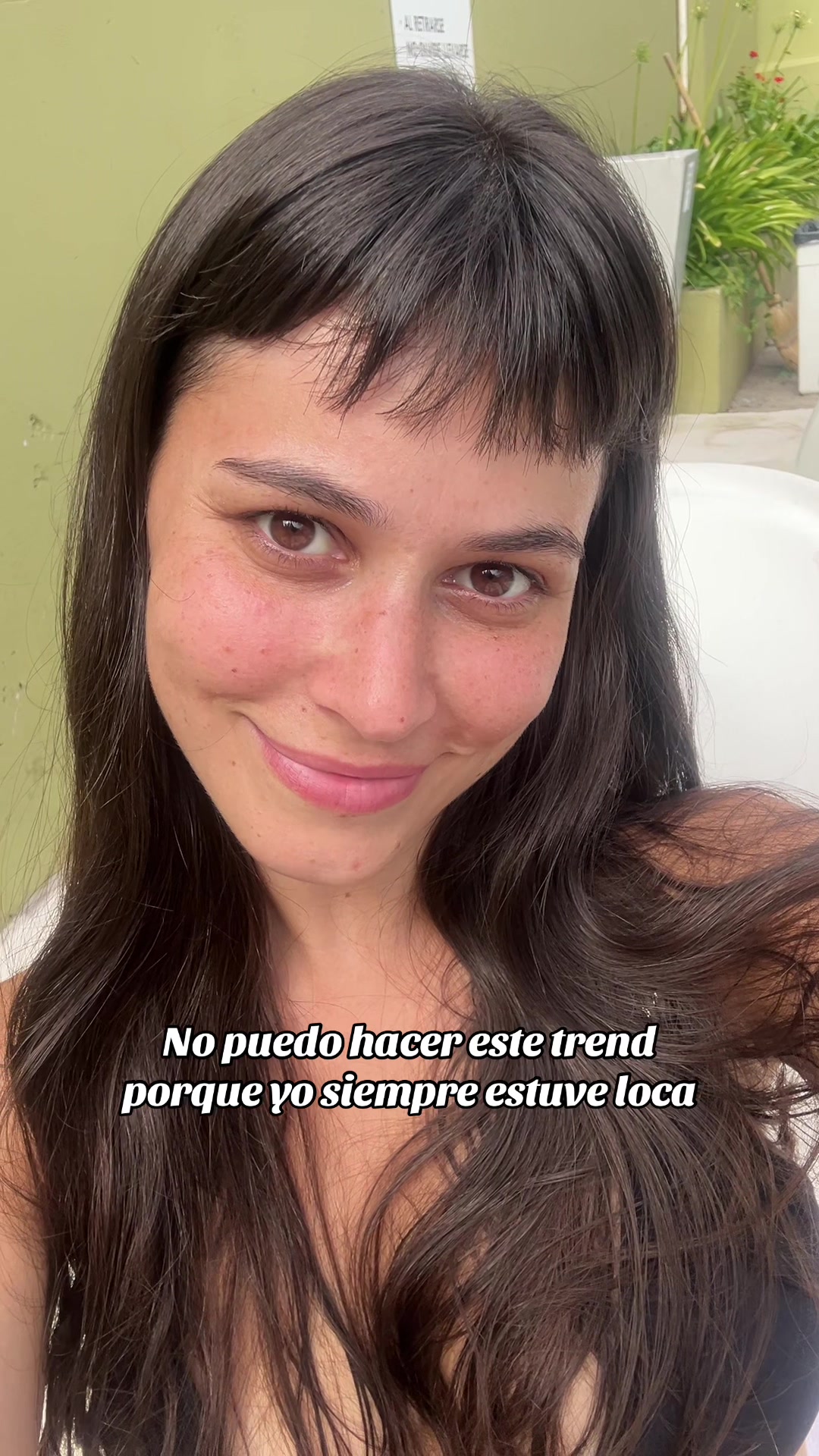 @Candelabrullo