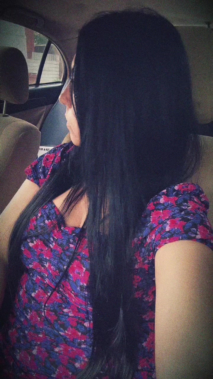 @Li Sm.