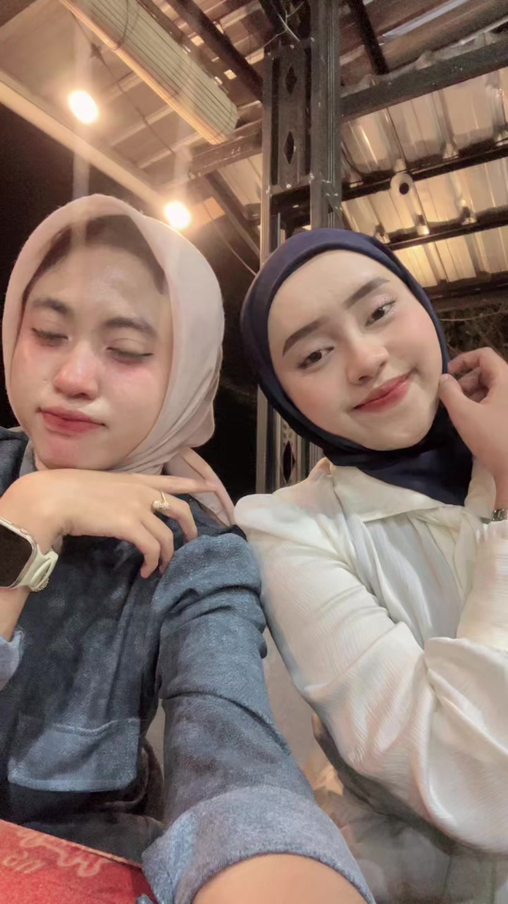 @ngitaqryx_